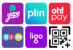 Prontopaga