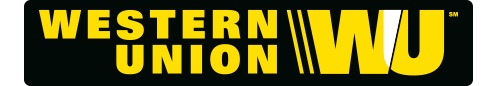 Western Union
