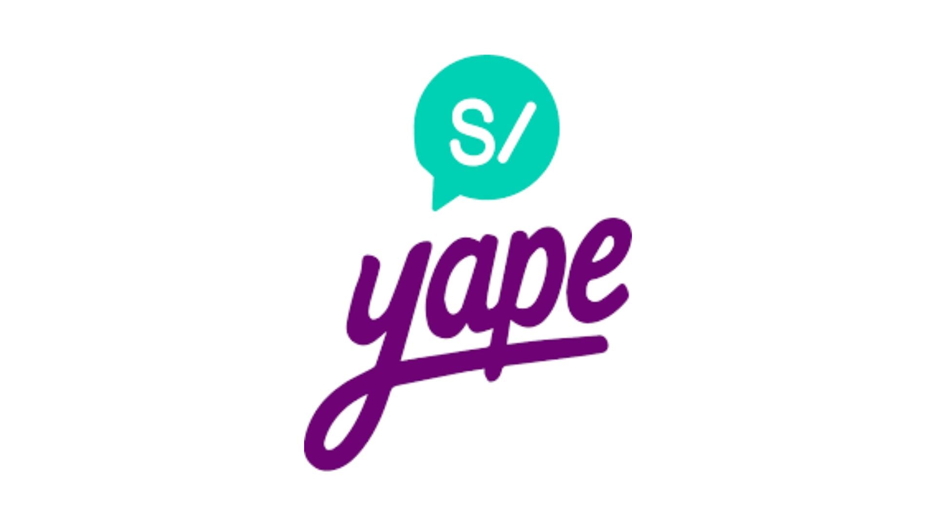 Yape