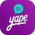 Yape