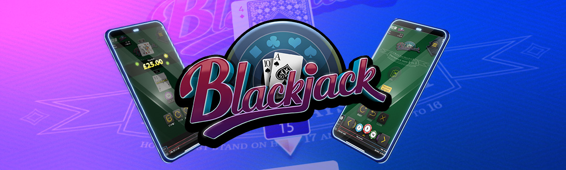 21 blackjack screenshot  1