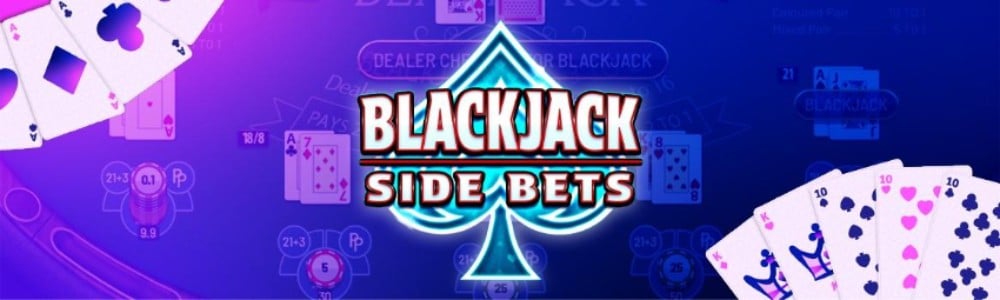 Cómo jugar al blackjack Cómo jugar al blackjack