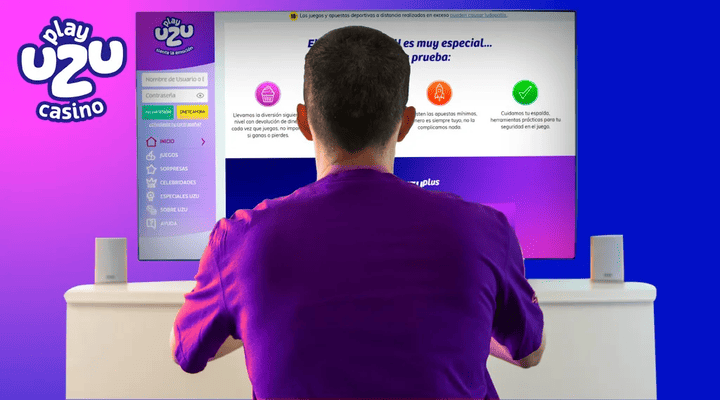 Aprende a jugar al blackjack online y conviértete en el maestro del 21 screenshot 4