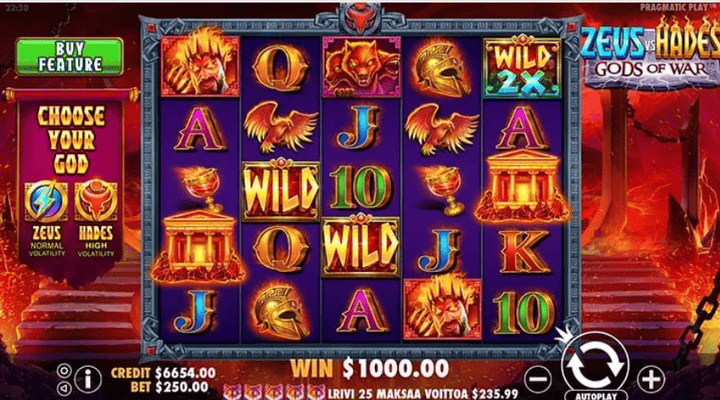 Bono de casino: obtén 50 giros gratis screenshot 2