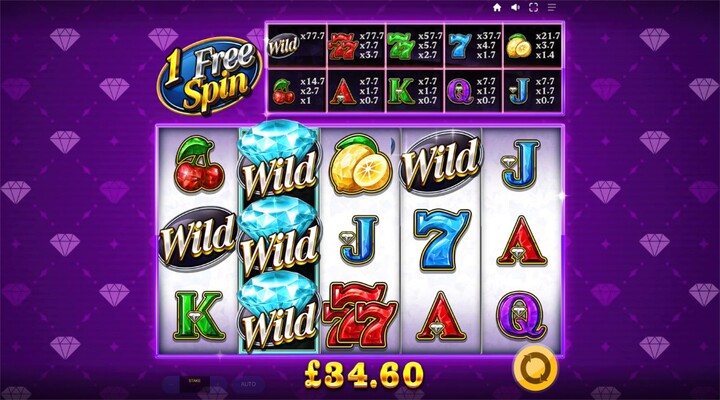 casino online confiable screenshot 2
