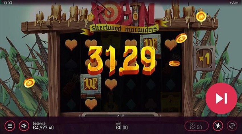 ¿Clásico o digital? Con el casino en vivo online de PlayUZU, la jugada empieza donde estás screenshot 1
