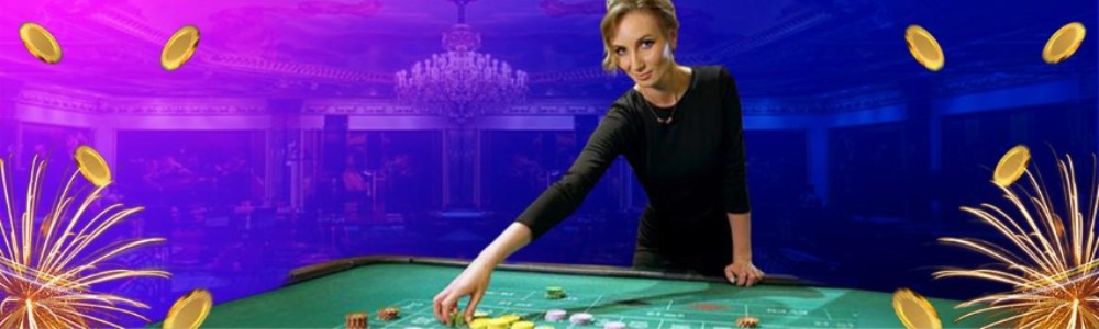 ¿Clásico o digital? Con el casino en vivo online de PlayUZU, la jugada empieza donde estás banner