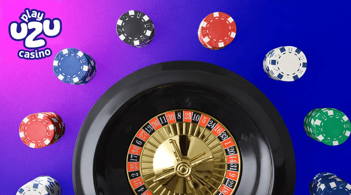 ¡Casino virtual en vivo!: cómo funcionan los casinos en vivo online screenshot 3