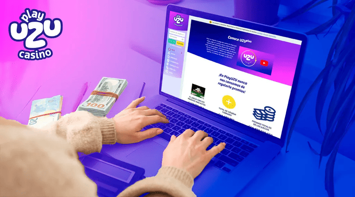 Cómo jugar de forma segura en casinos en vivo screenshot 2