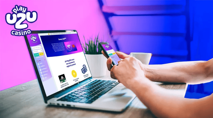 Cómo jugar de forma segura en casinos en vivo screenshot 3