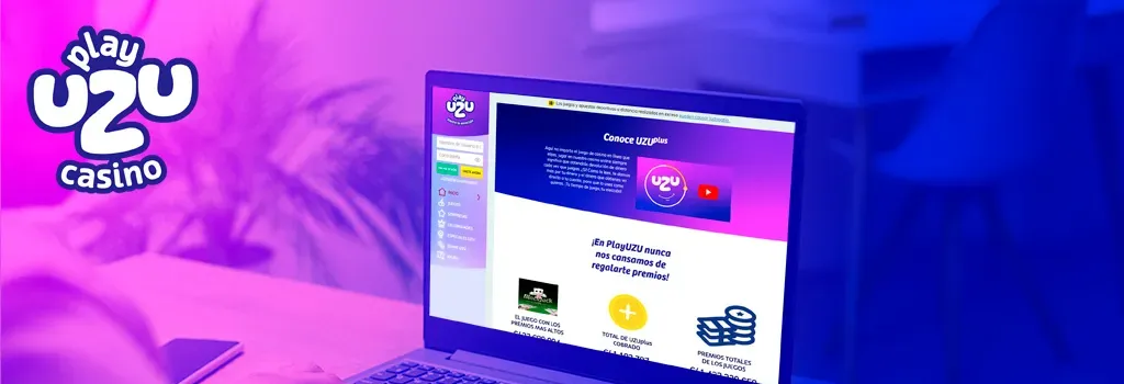 Cómo jugar de forma segura en casinos en vivo screenshot 1