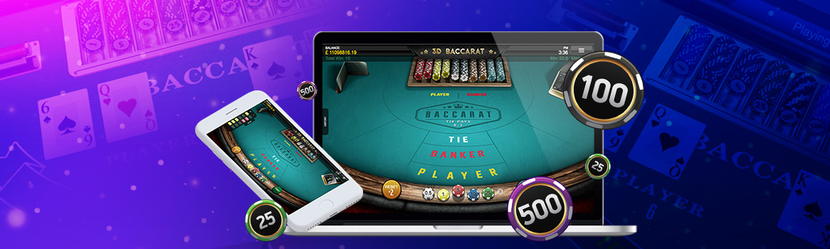 PlayUZU te ayuda: cómo jugar al póker en su versión online screenshot 1