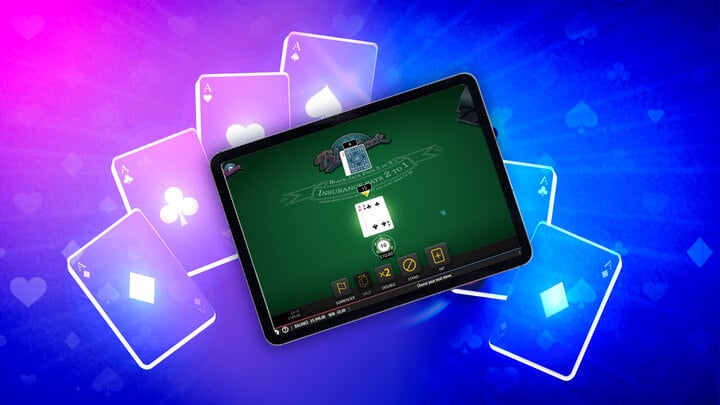 Aprende con PlayUZU: todo lo que necesitas saber sobre la Baraja de Naipes screenshot 2