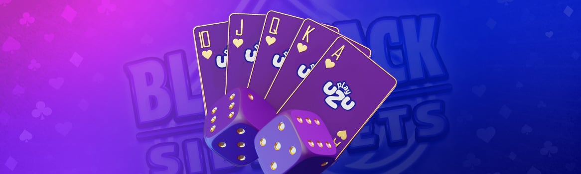 Aprende con PlayUZU: todo lo que necesitas saber sobre la Baraja de Naipes screenshot 1