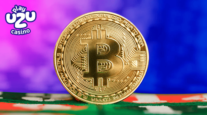 El futuro de los juegos de cartas en línea: tendencias y avances screenshot 2