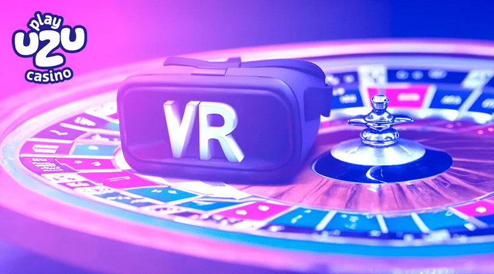 El futuro de los juegos de cartas en línea: tendencias y avances screenshot 3