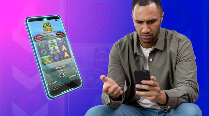 Evita estos errores comunes al jugar a jackpots online screenshot 2