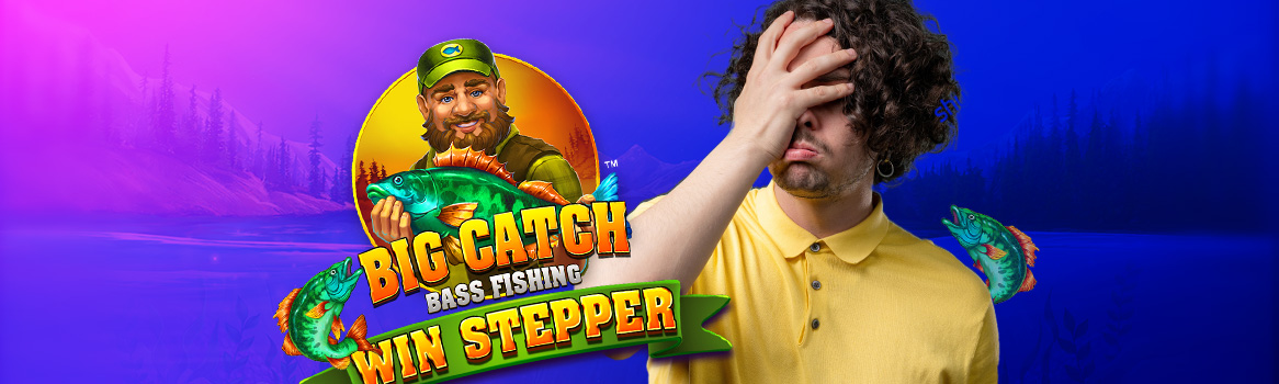 Evita estos errores comunes al jugar a jackpots online screenshot 1