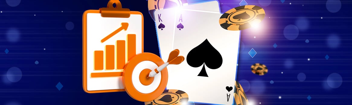 estrategia basica blacjack banner