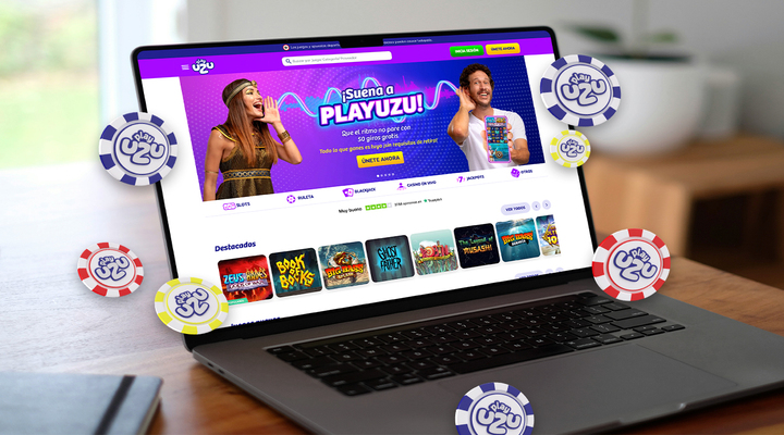 fiestas patrias principal screenshot 2