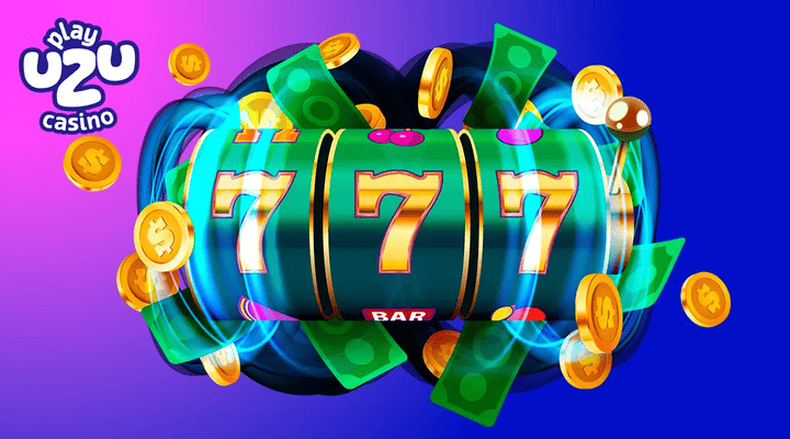 ¡Gana a lo grande!: premios y recompensas en juegos de cartas en línea screenshot 2