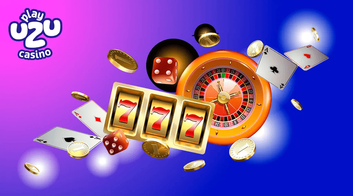 ¡Gana a lo grande!: premios y recompensas en juegos de cartas en línea screenshot 3