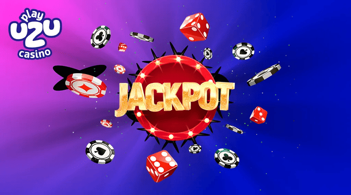 ¡Gana a lo grande!: premios y recompensas en juegos de cartas en línea screenshot 3