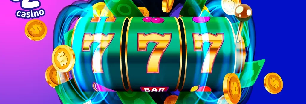 ¡Gana a lo grande!: premios y recompensas en juegos de cartas en línea screenshot 1