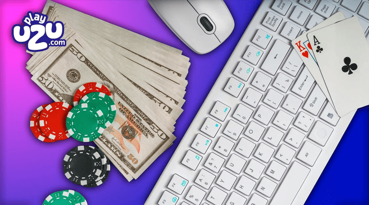 Juega con responsabilidad: consejos para casinos en vivo online screenshot 3