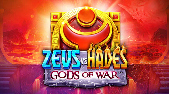 Descubre los juegos de apuestas online que prenden la acción en el Casino de PlayUZU screenshot 2