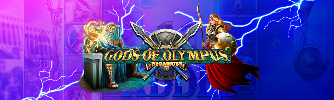 Descubre los juegos de apuestas online que prenden la acción en el Casino de PlayUZU screenshot 1