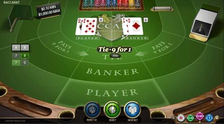 juegos de cartas online screenshot 2