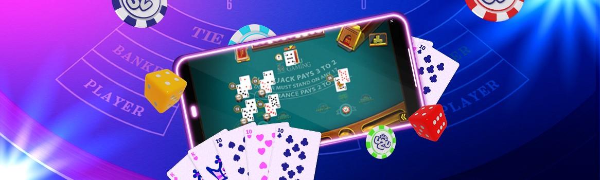 juegos de cartas online screenshot 1