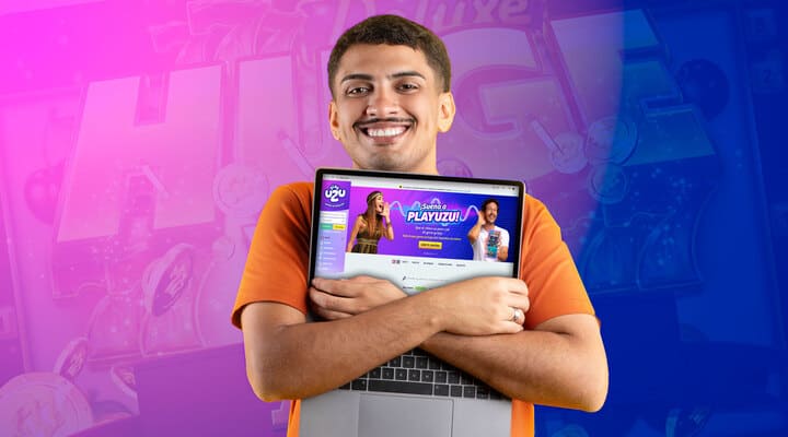 Aumenta tus probabilidades de ganar en juegos de tragamonedas con jackpots fijos  screenshot 2