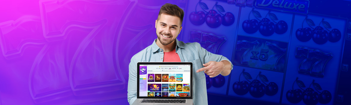 Aumenta tus probabilidades de ganar en juegos de tragamonedas con jackpots fijos  screenshot 1