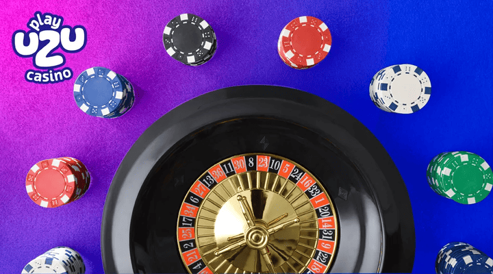 Los 4 mejores sitios para jugar casino en vivo online screenshot 3