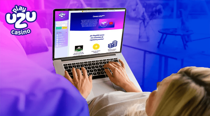 Los 4 mejores sitios para jugar casino en vivo online screenshot 4