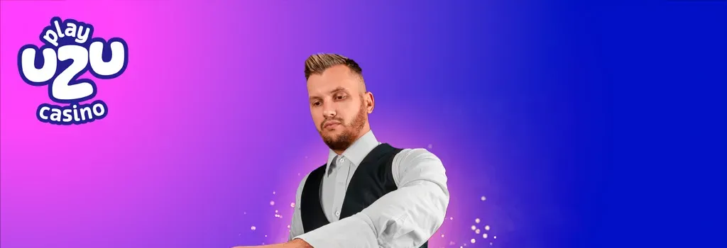 Los 4 mejores sitios para jugar casino en vivo online screenshot 1