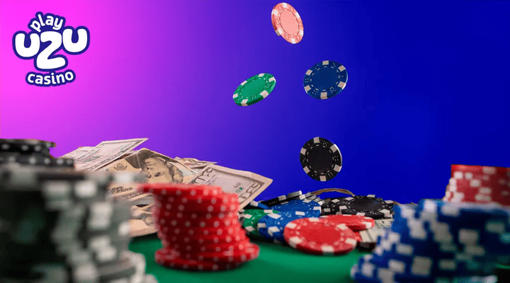 Organiza partidas de cartas online como un experto screenshot 4