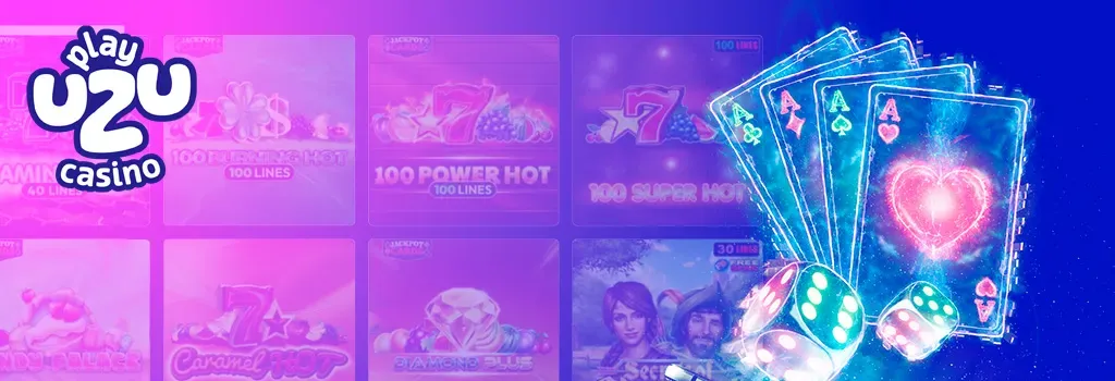 Organiza partidas de cartas online como un experto screenshot 1