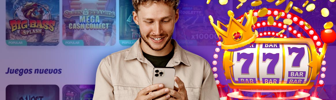 PlayUZU mobile app banner