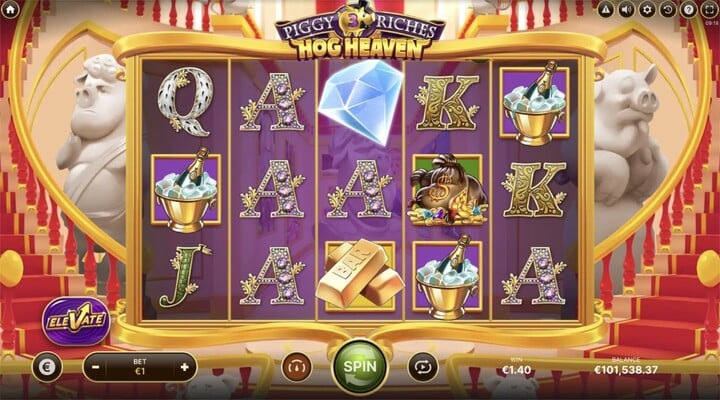 Que es rollover screenshot 2