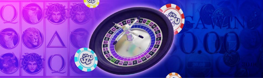 Que es rollover screenshot 1