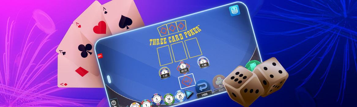 Aprende con PlayUZU: estas son las reglas del Póker screenshot 1