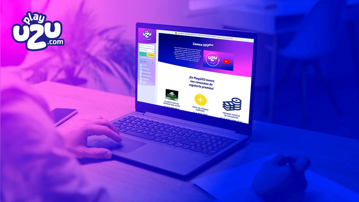 La experiencia de casinos en vivo online: el poder de la tecnología screenshot 2