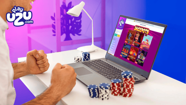 La experiencia de casinos en vivo online: el poder de la tecnología screenshot 3