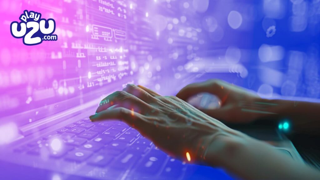 La experiencia de casinos en vivo online: el poder de la tecnología screenshot 1