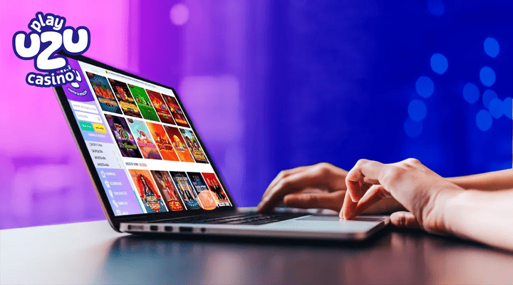 dominar las reglas del póker online screenshot 4