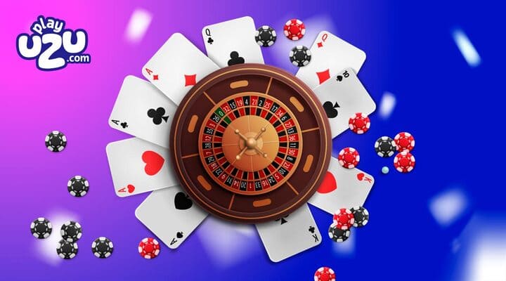 Compite a lo grande con los torneos de blackjack en vivo online screenshot 2