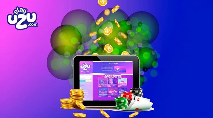 Compite a lo grande con los torneos de blackjack en vivo online screenshot 3